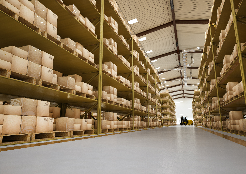 Все наши посты с темами и стилем 