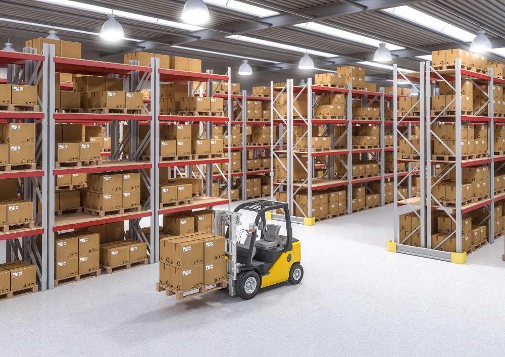 Все_наши_посты_с_темами_и_стилем_1